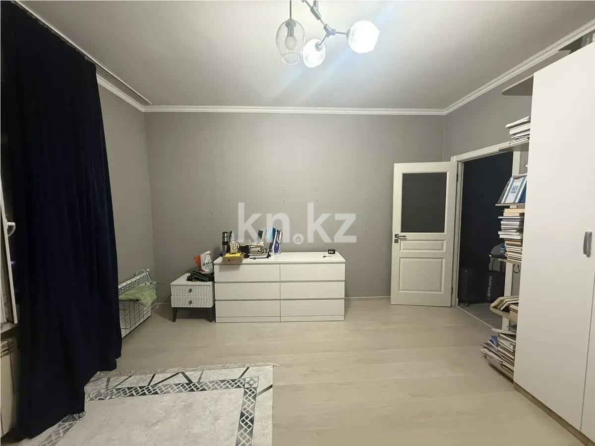 Продажа 2-комнатной квартиры, 48 м² в Астане - фото 2