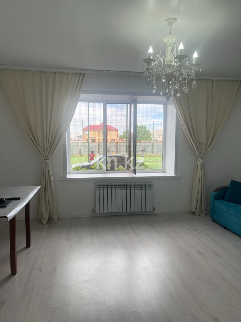Продажа 3-комнатной квартиры, 84 м² в Караганде - фото 35