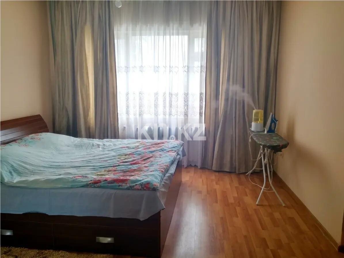 Продажа 2-комнатной квартиры, 79 м² в Алматы - фото 2