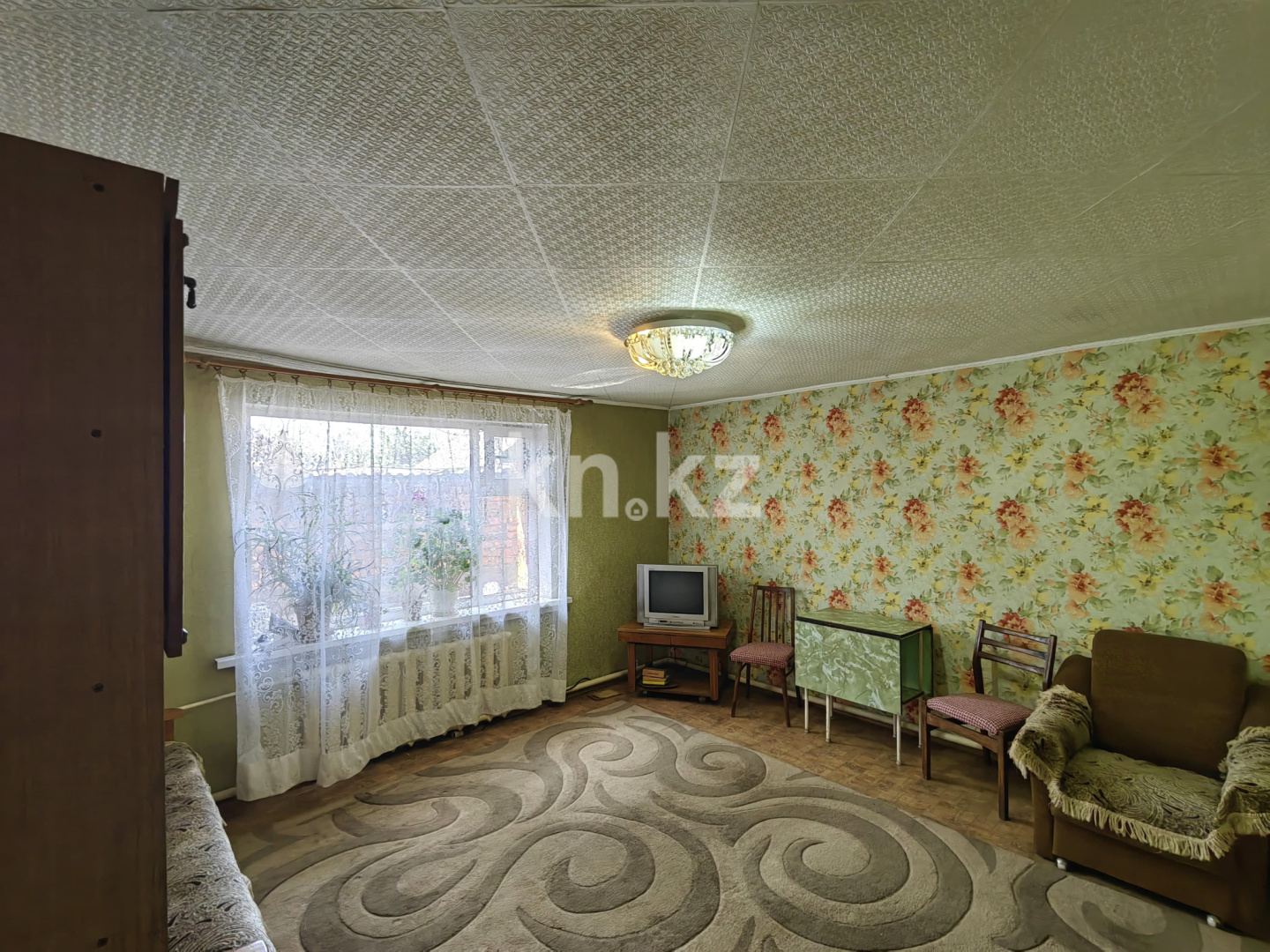 Продажа 4-комнатного дома, 80 м², ул. Керамическая в Караганде - фото 6