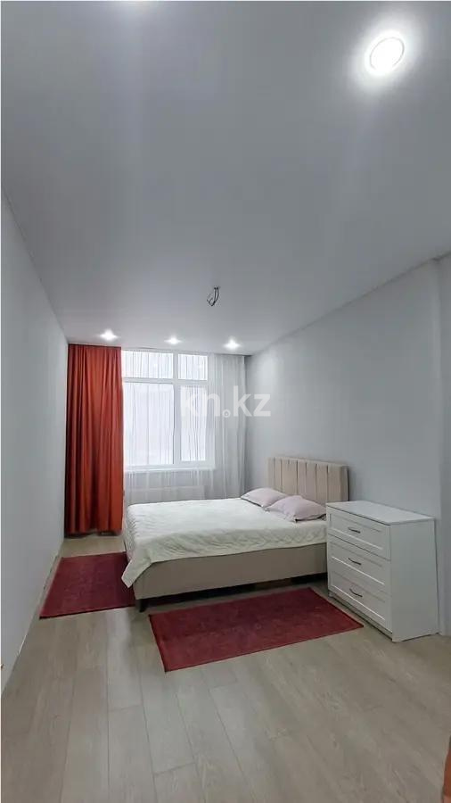 Продажа 3-комнатной квартиры, 97 м² в Астане - фото 3