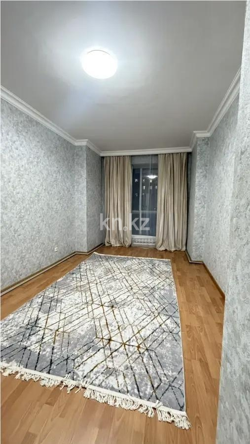 Продажа 1-комнатной квартиры, 31 м² в Астане