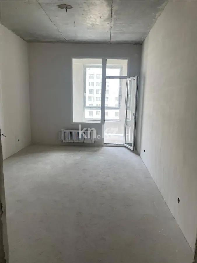 Продажа 4-комнатной квартиры, 119.2 м² в Алматы