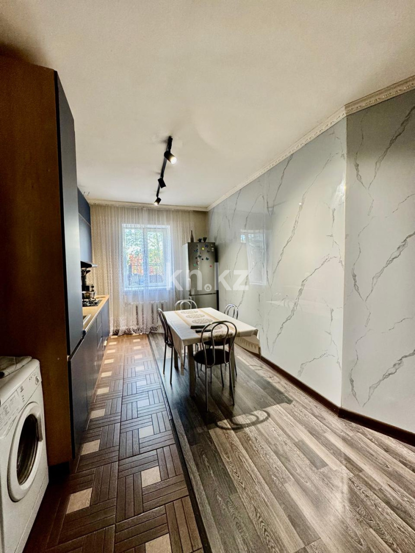 Продажа 4-комнатного дома, 137 м², ул. Айнакол в Астане - фото 34