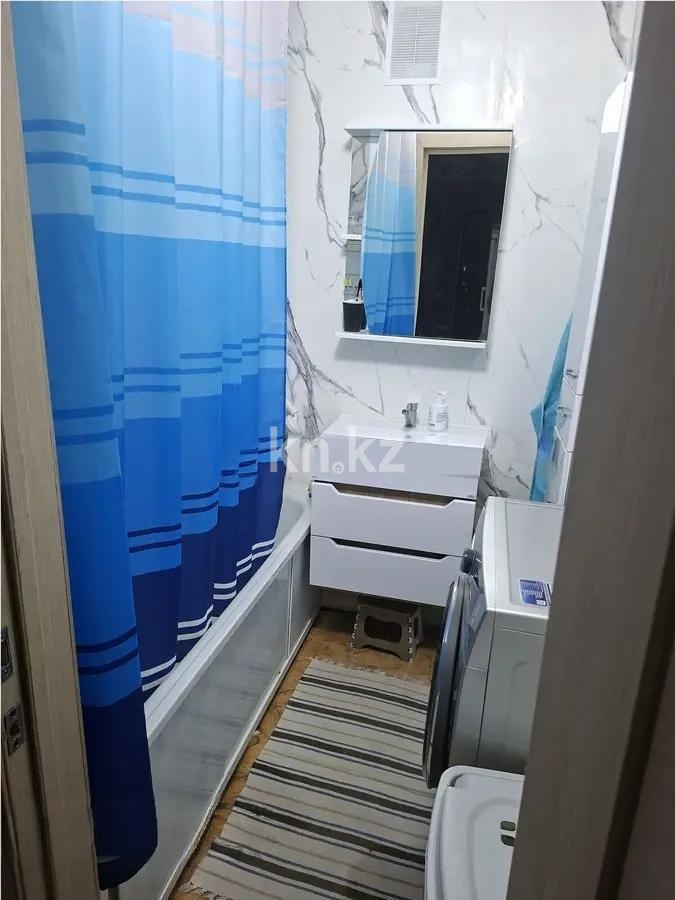 Продажа 3-комнатной квартиры, 71.4 м² в Астане - фото 3