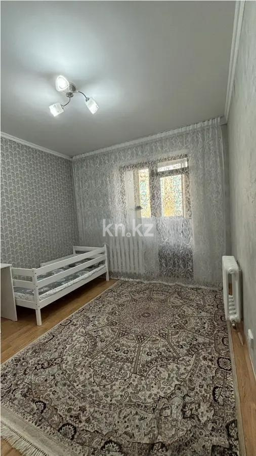 Продажа 2-комнатной квартиры, 57.7 м² в Астане - фото 2