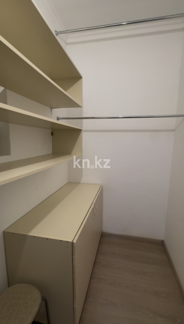 Продажа 1-комнатной квартиры, 35.5 м² в Астане - фото 10