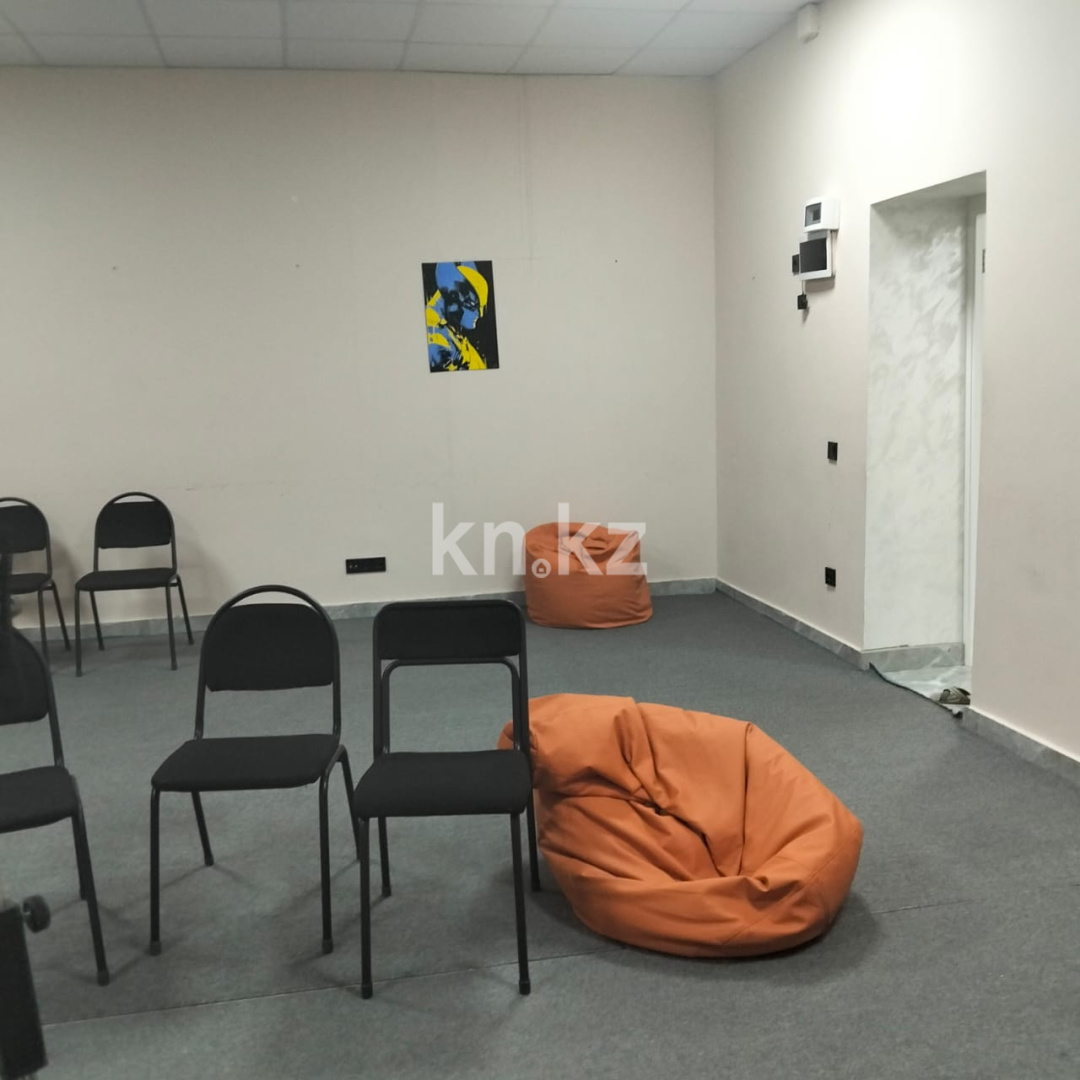 Аренда помещения в Алматы - фото 7