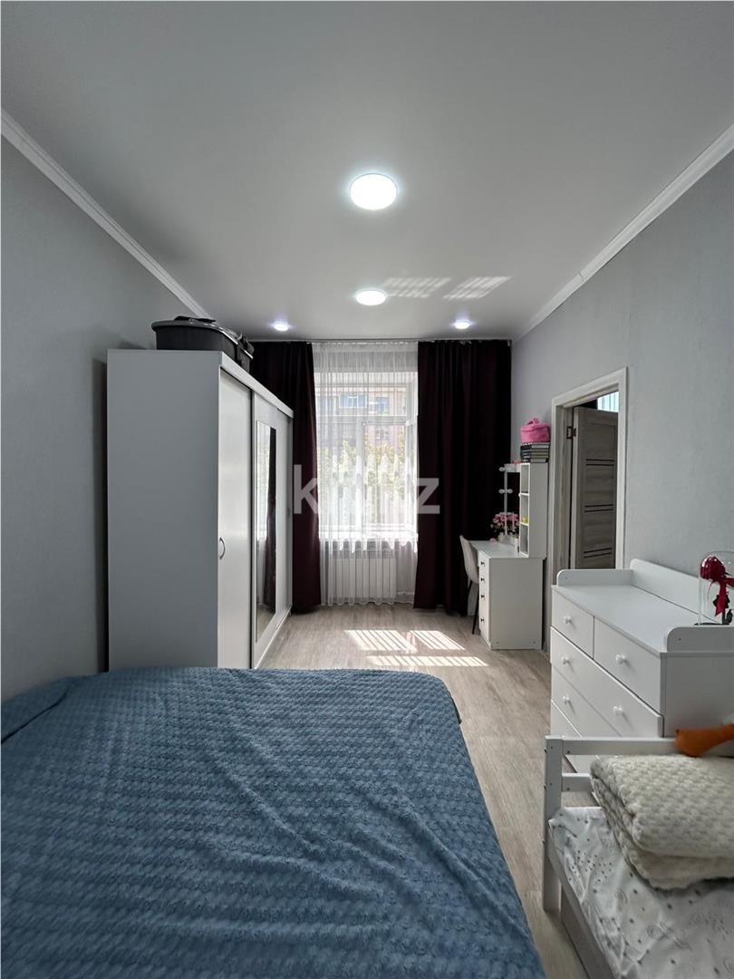 Продажа 2-комнатной квартиры, 56 м² в Темиртау - фото 4