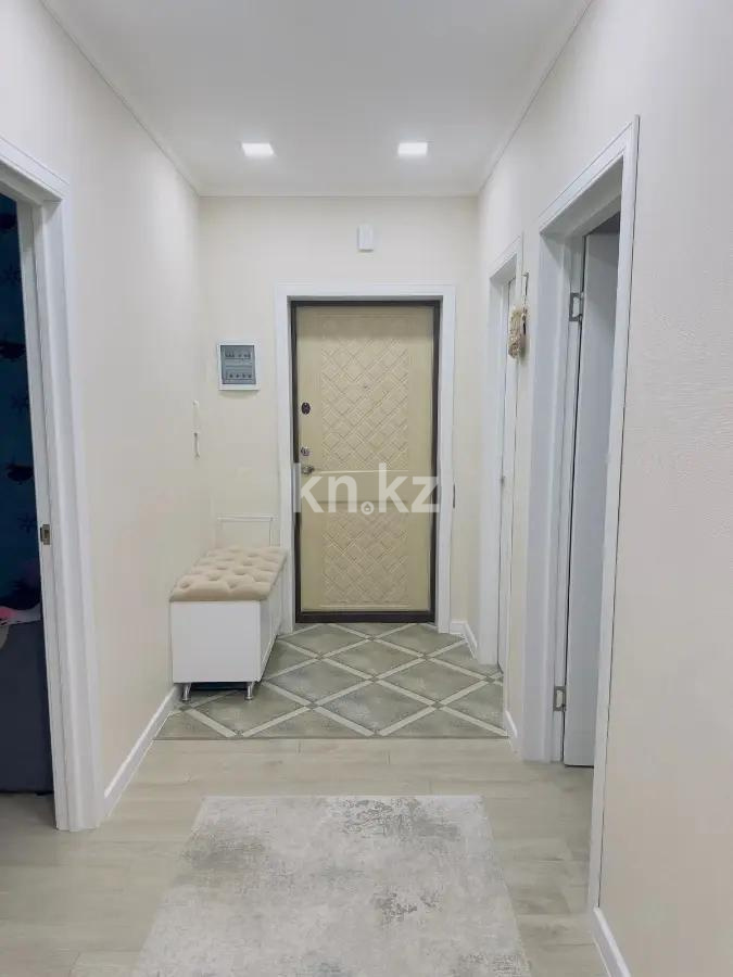 Продажа 3-комнатной квартиры, 72 м² в Астане - фото 6