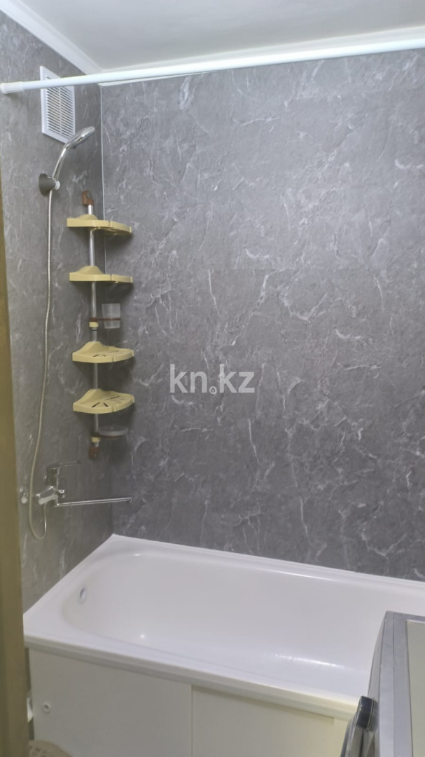 Продажа 3-комнатной квартиры, 67.3 м² в Темиртау - фото 10