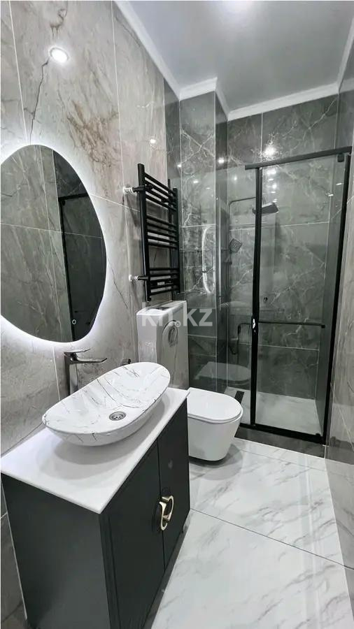 Продажа 4-комнатной квартиры, 137 м² в Астане - фото 6
