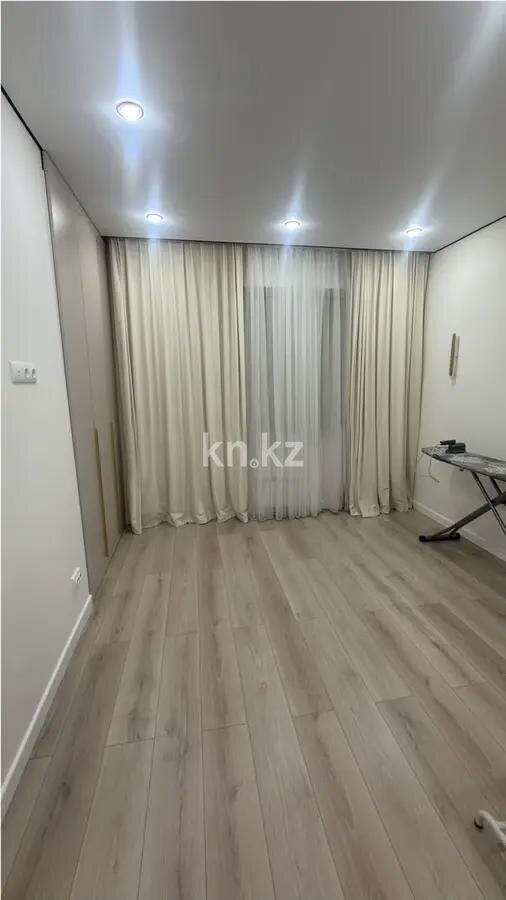 Продажа 2-комнатной квартиры, 42 м² в Астане - фото 2