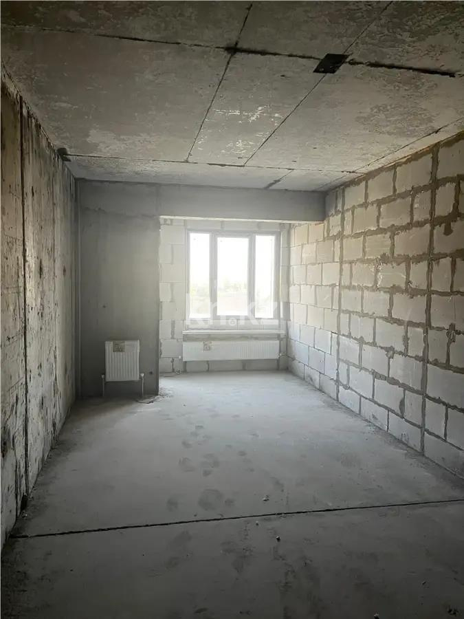 Продажа 1-комнатной квартиры, 29.5 м² в Алматы