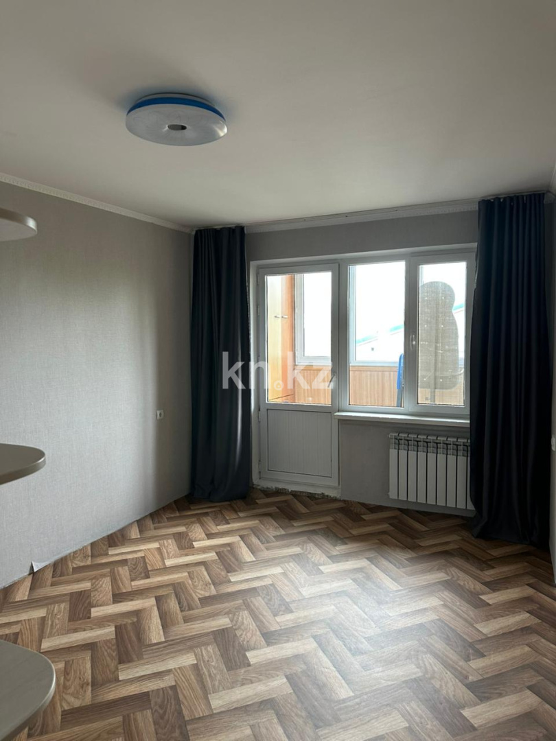 Продажа 3-комнатной квартиры, 57 м² в Алматы - фото 3