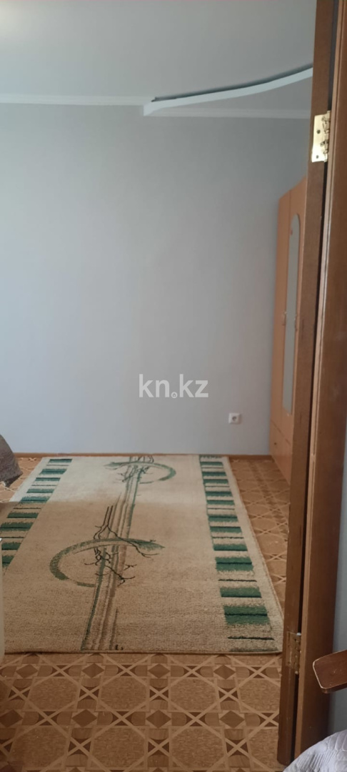 Аренда 2-комнатной квартиры, 65 м² в Астане - фото 6