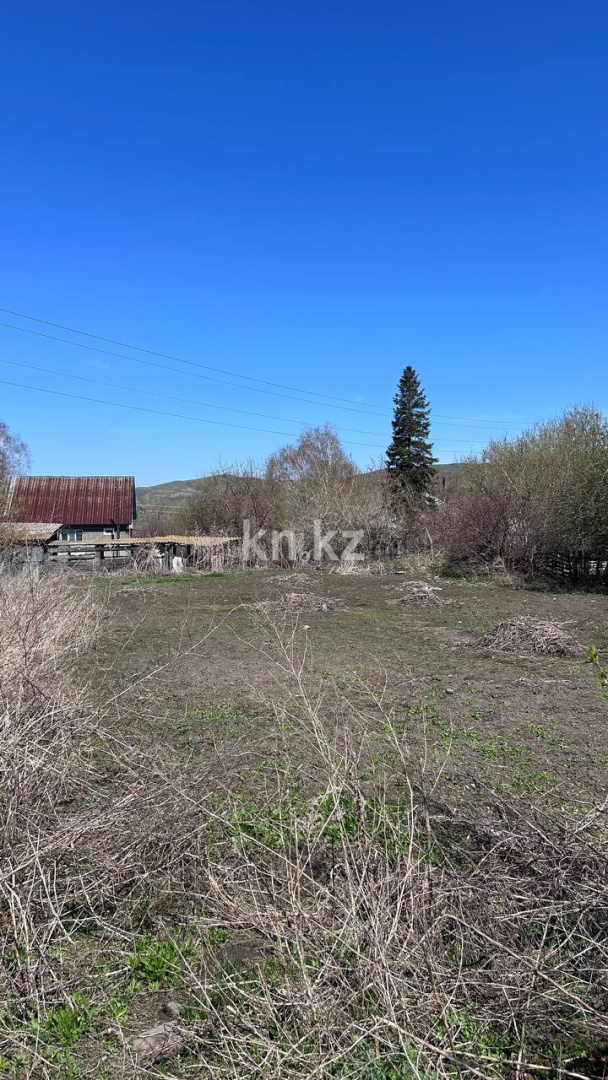 Продажа 4-комнатного дома, 165.8 м² в Усть-Каменогорске - фото 12