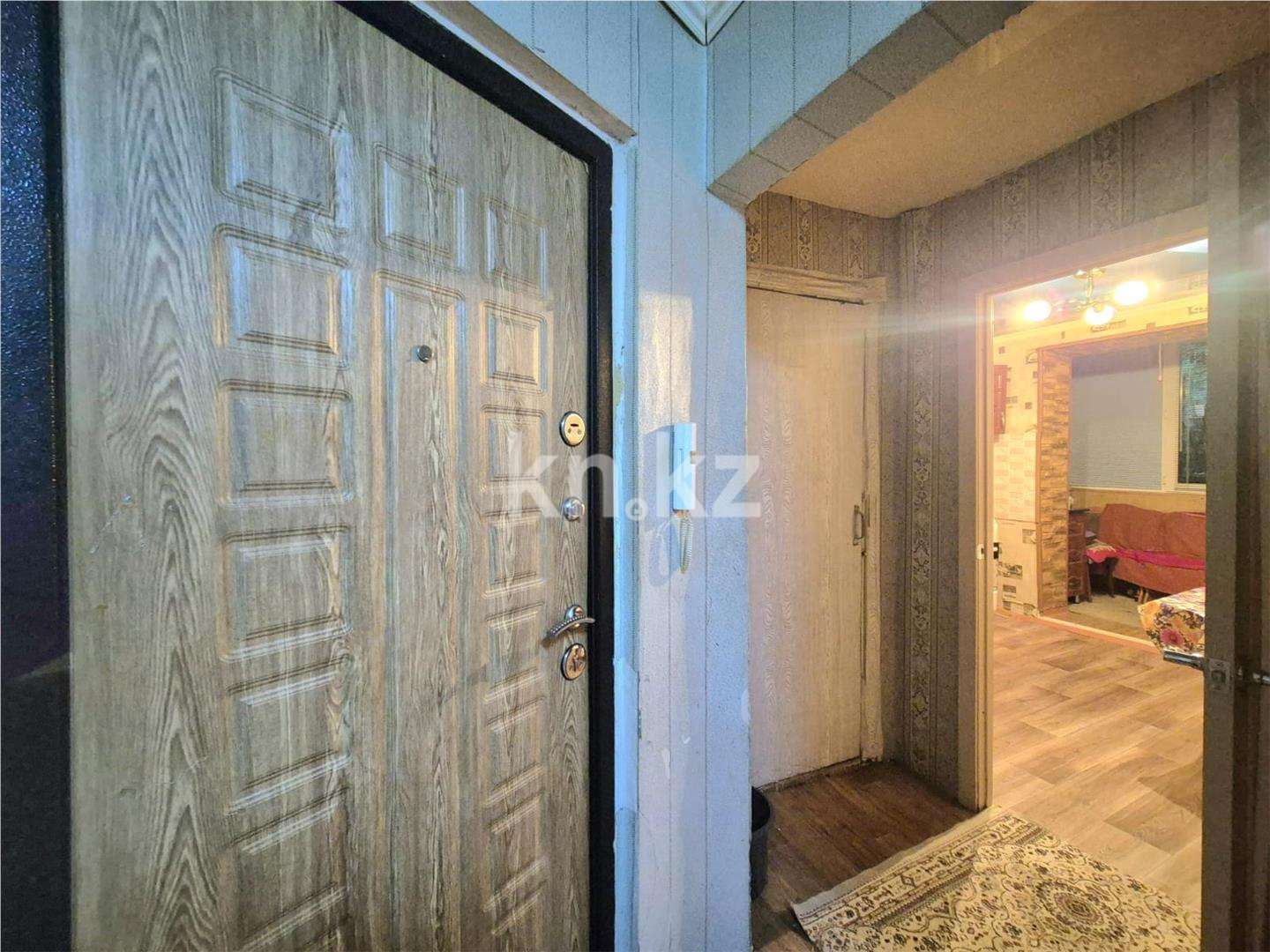 Продажа 3-комнатной квартиры, 69 м² в Темиртау - фото 15