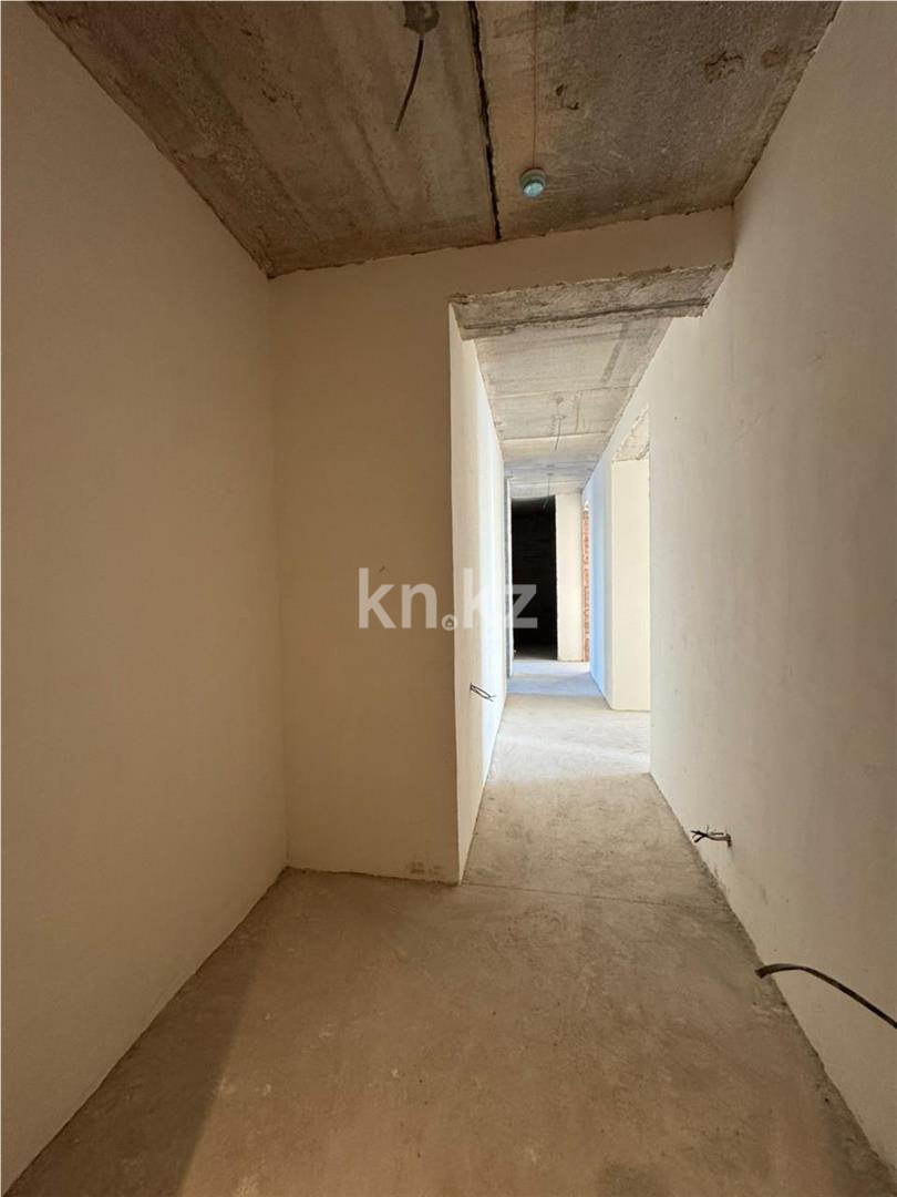 Продажа 4-комнатной квартиры, 118 м² в Астане - фото 5