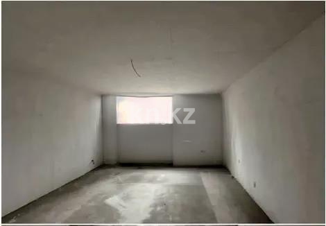 Продажа 3-комнатной квартиры, 106.1 м² в Астане - фото 2