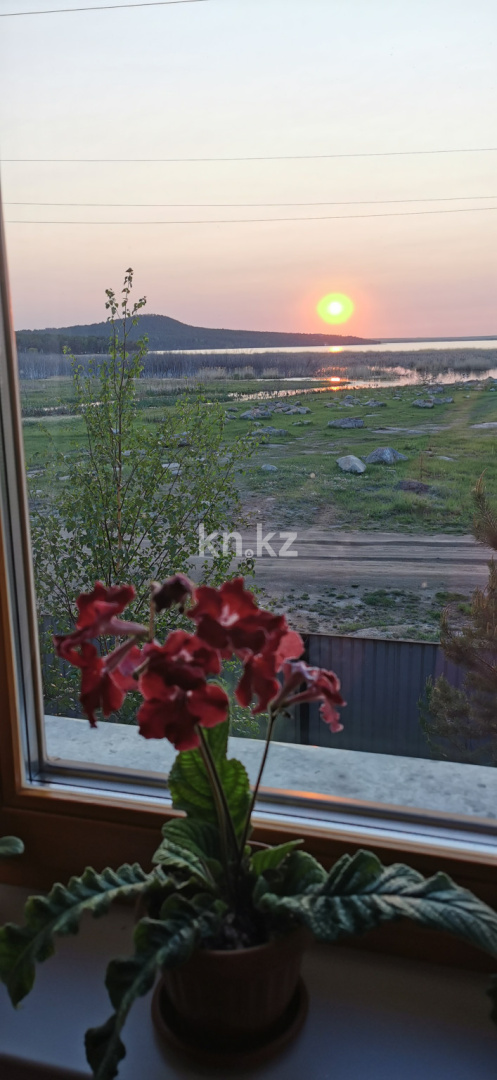 Продажа 5-комнатного дома, 510 м² в Акмолинской области - фото 24