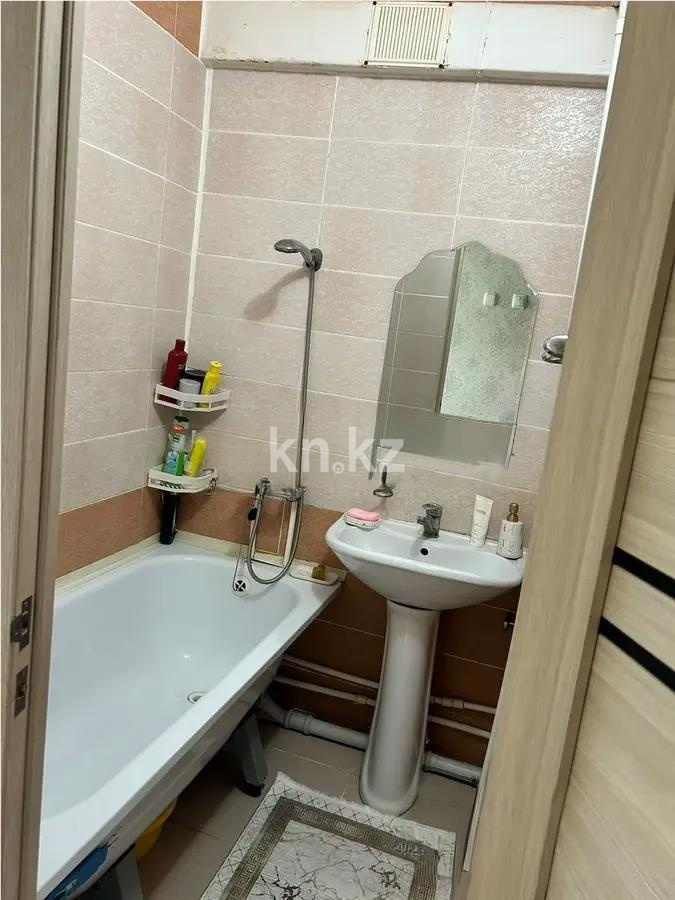 Продажа 2-комнатной квартиры, 46 м² в Караганде - фото 4