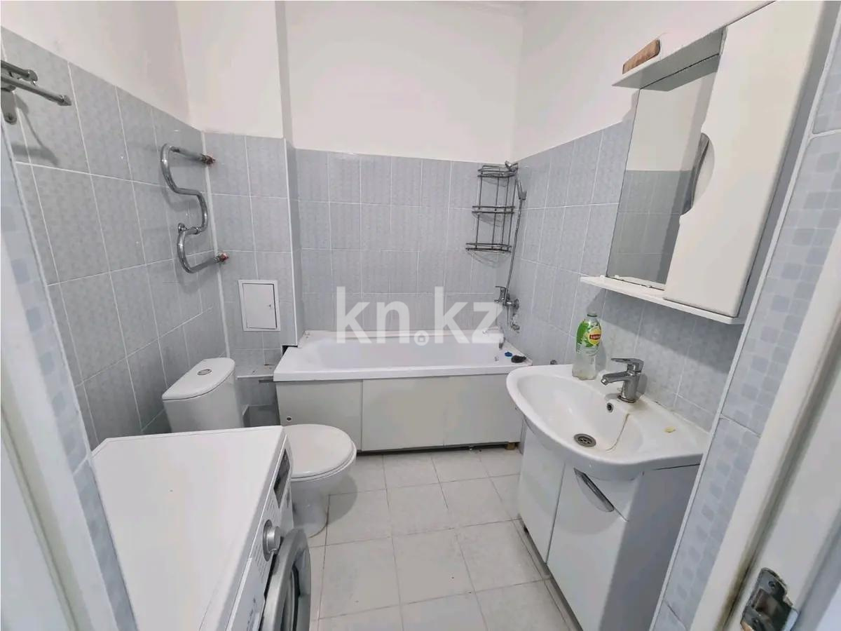 Продажа 3-комнатной квартиры, 90 м², ул. Байтурсынова, дом  37 в Астане - фото 5