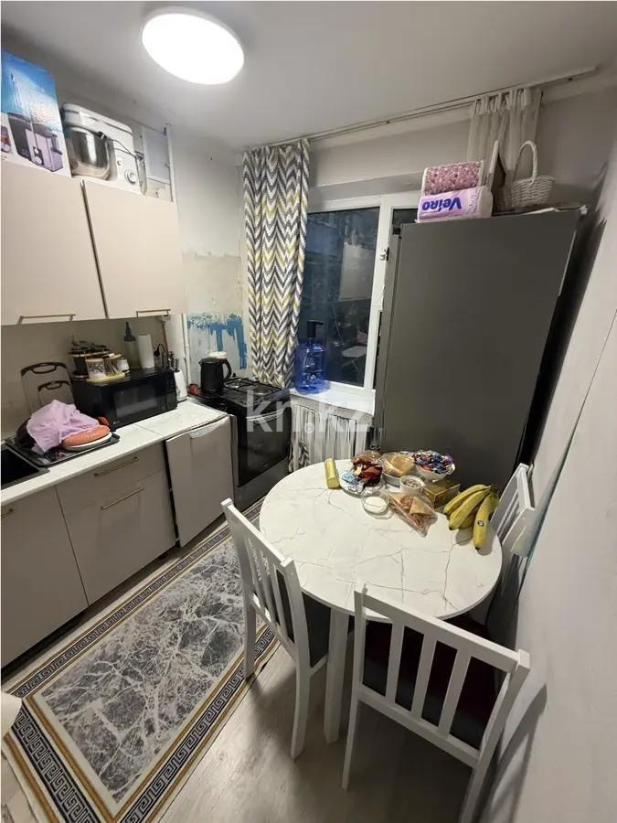 Продажа 2-комнатной квартиры, 48 м² в Караганде - фото 3