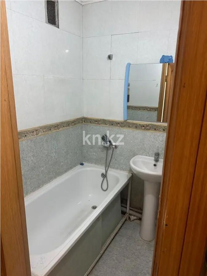 Продажа 3-комнатной квартиры, 70 м² в Алматы - фото 5