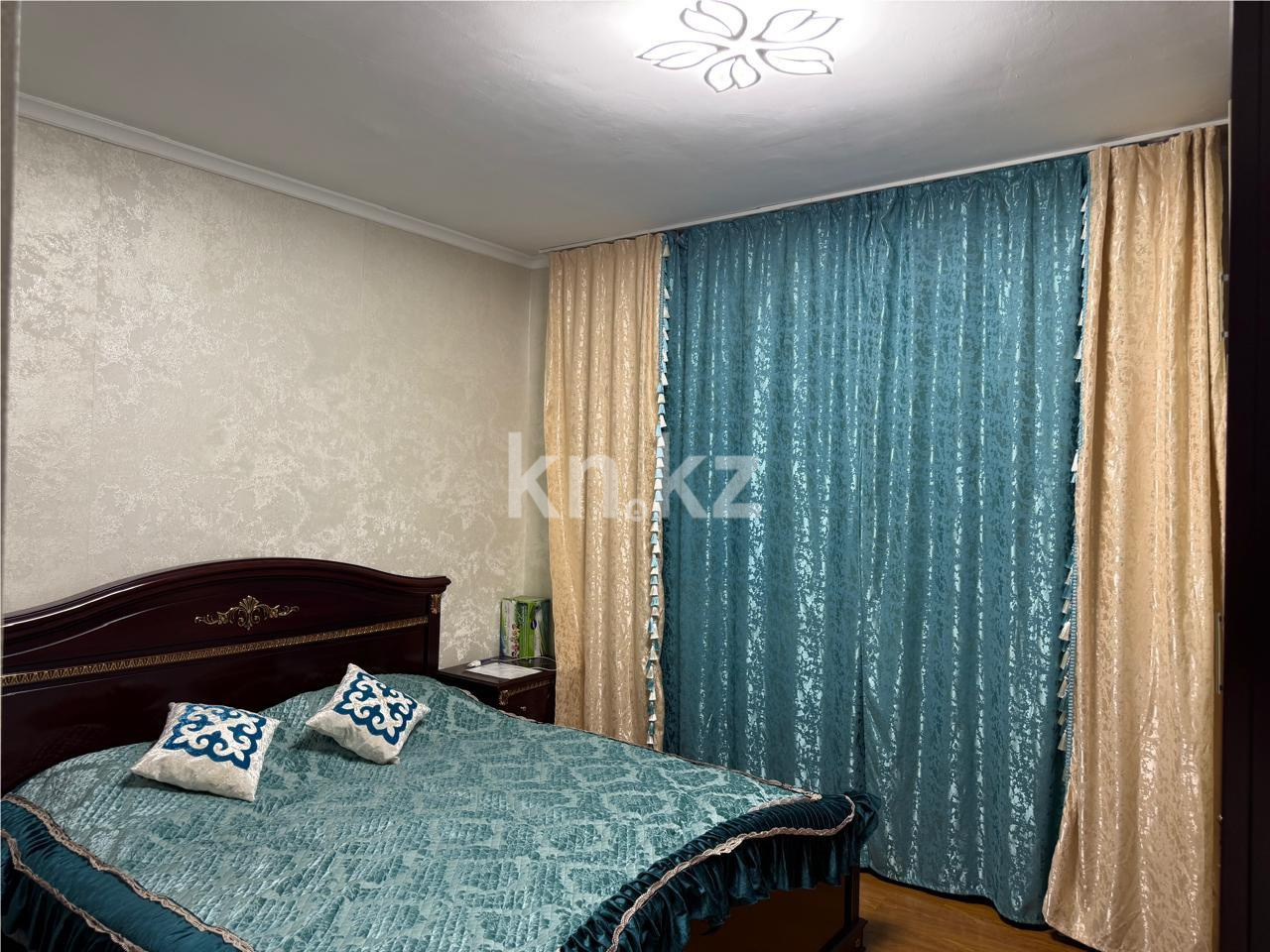 Продажа 3-комнатной квартиры, 90 м² в Караганде - фото 7