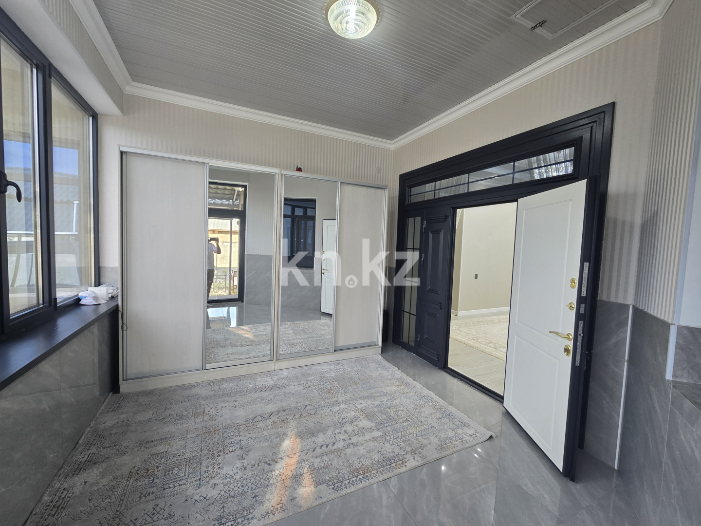 Продажа 6-комнатного дома, 350 м² в Шымкенте - фото 19