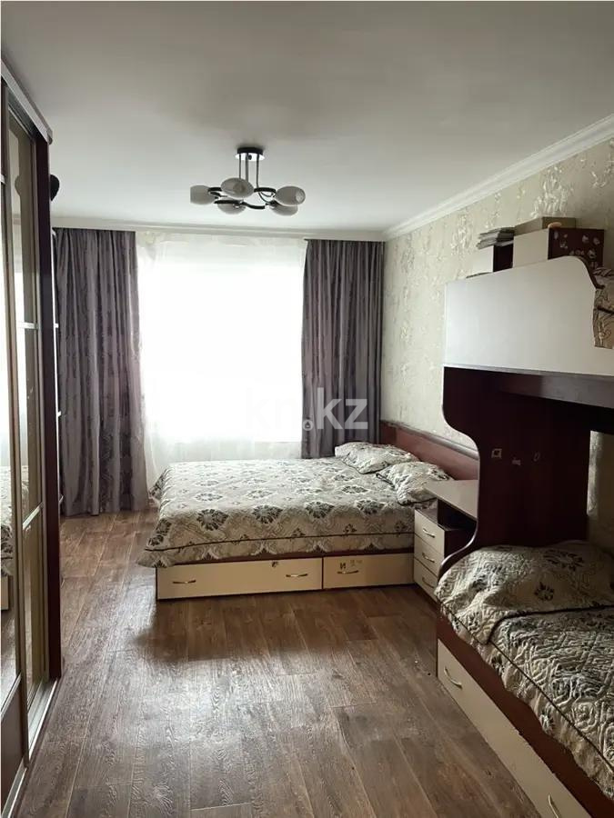 Продажа 2-комнатной квартиры, 48 м² в Караганде - фото 2