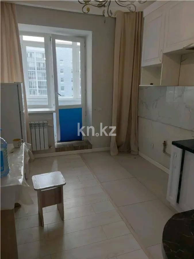 Продажа 3-комнатной квартиры, 68 м² в Астане - фото 3