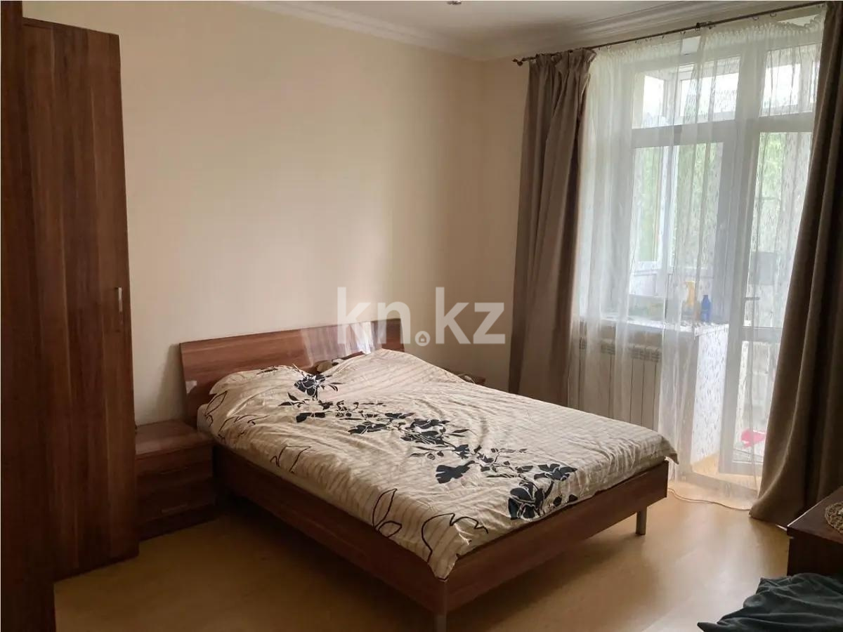 Продажа 3-комнатной квартиры, 80 м² в Темиртау - фото 2