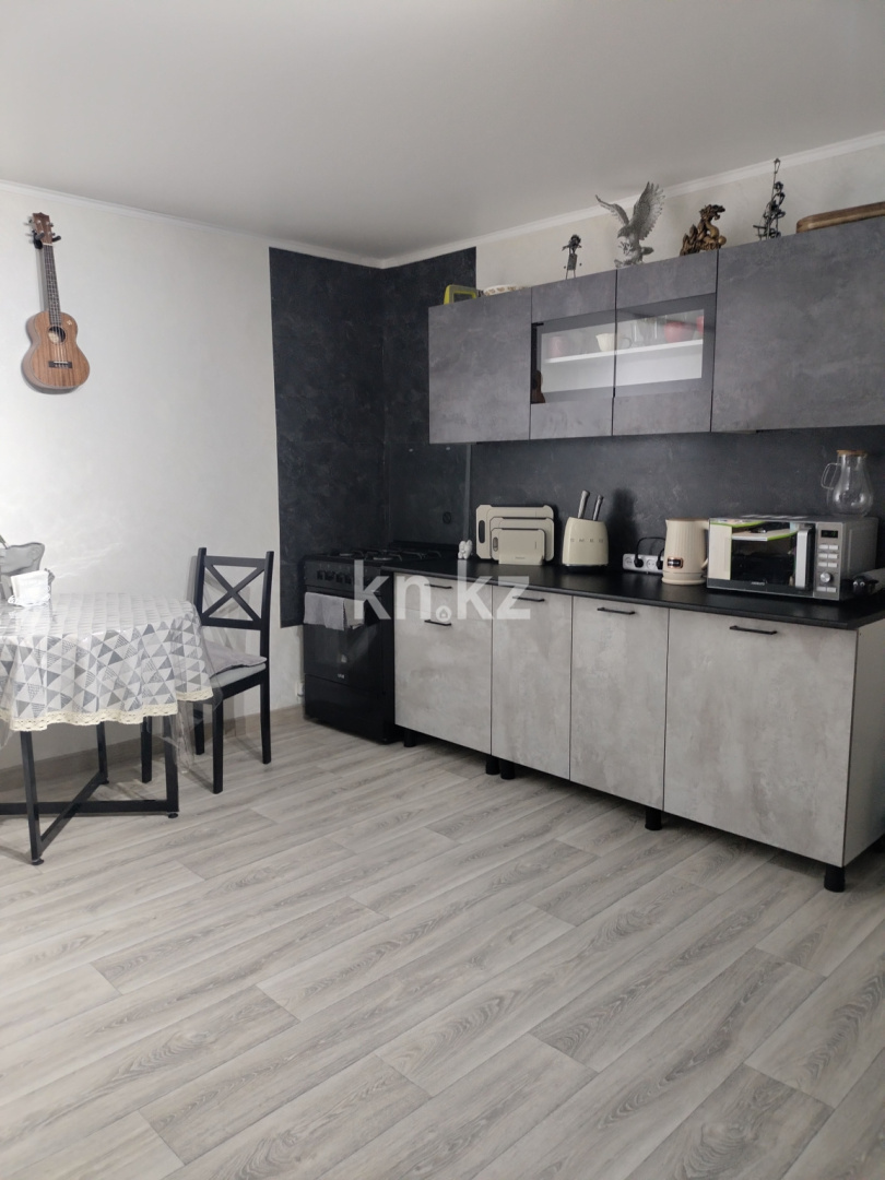 Продажа 2-комнатной квартиры, 32 м² в Темиртау - фото 2