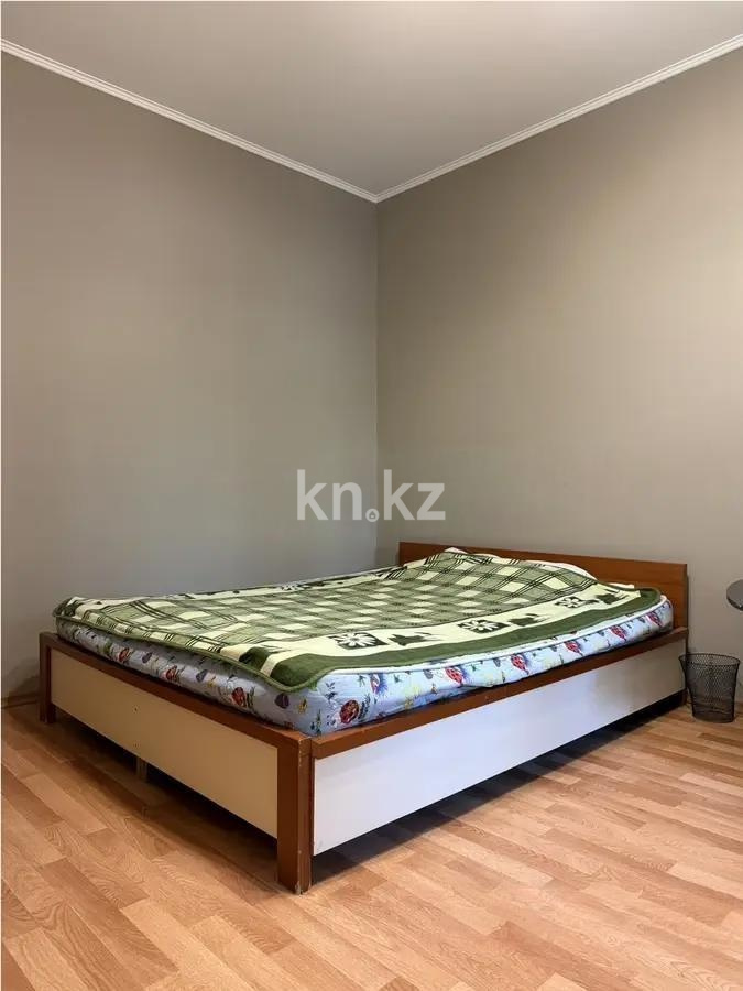 Продажа 3-комнатной квартиры, 71.3 м² в Алматы - фото 2