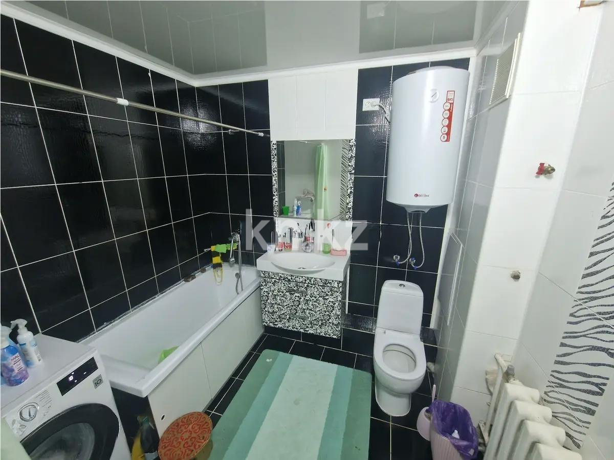 Продажа 2-комнатной квартиры, 48 м² в Астане - фото 4