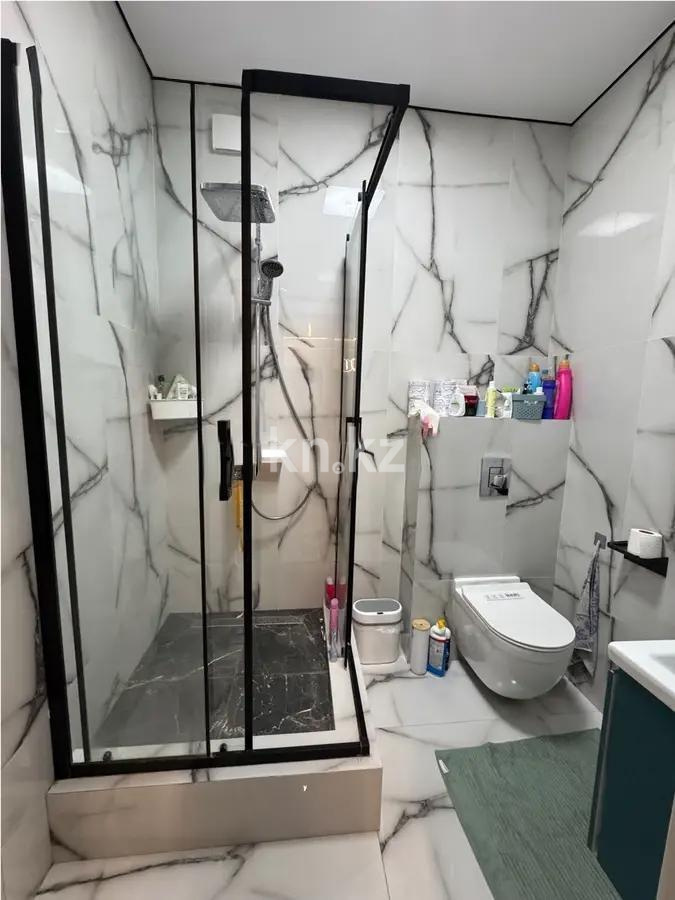 Продажа 3-комнатной квартиры, 87 м² в Астане - фото 6