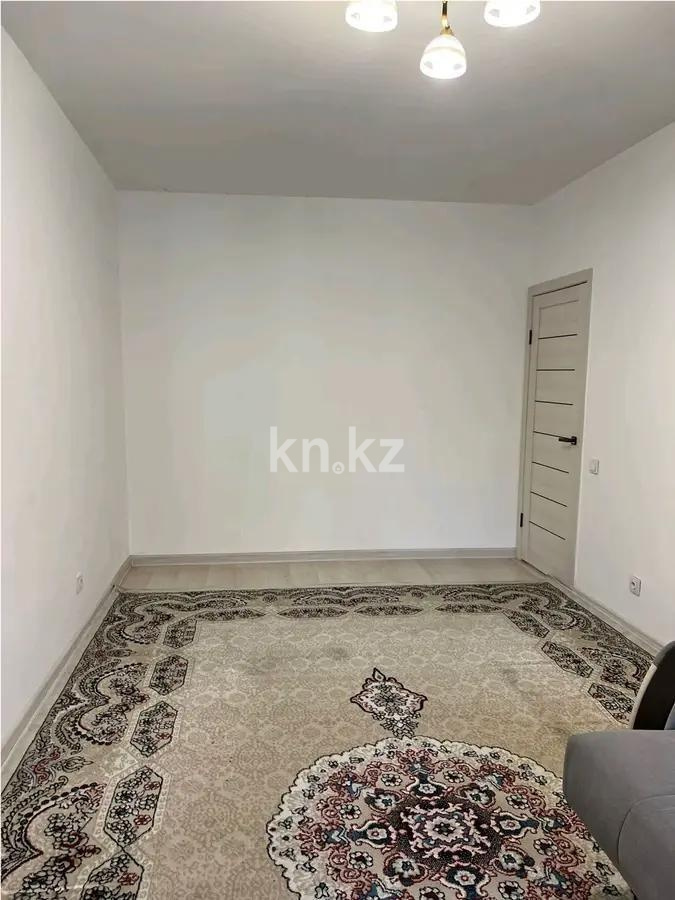 Продажа 1-комнатной квартиры, 44 м², ул. Северное Кольцо, дом  92/2 в Алматы - фото 2