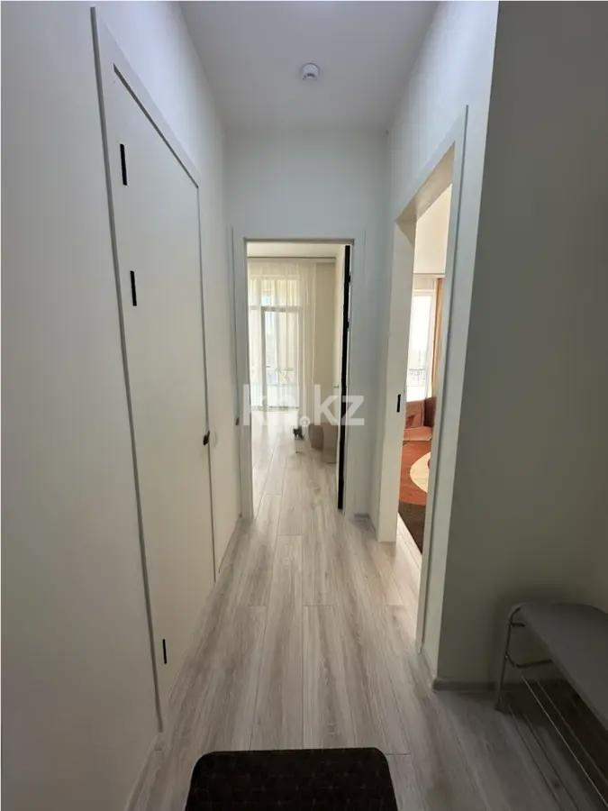 Продажа 1-комнатной квартиры, 40 м² в Астане - фото 4