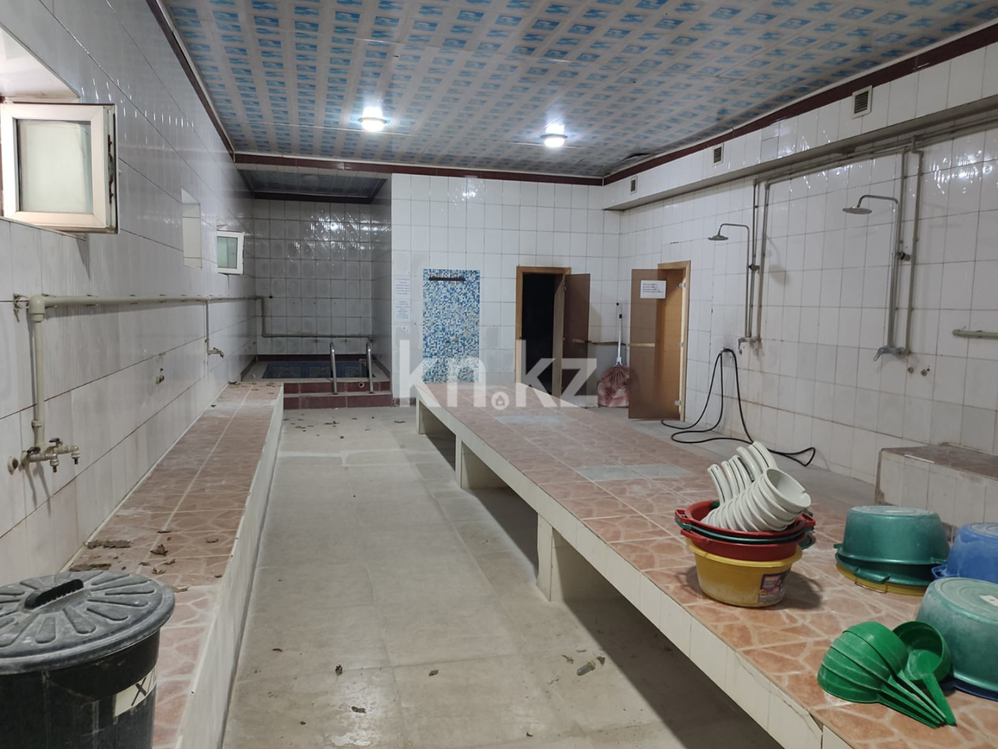 Аренда помещения в Алматы - фото 18