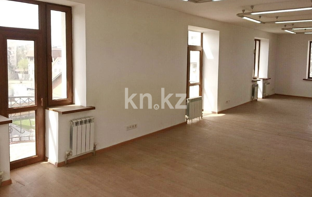 Аренда помещения в Алматы - фото 3