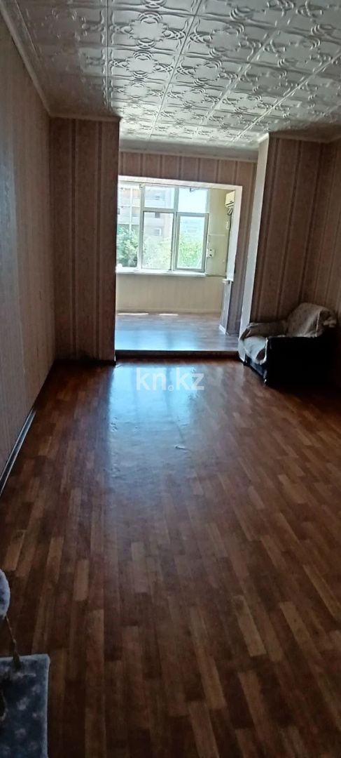 Аренда 3-комнатной квартиры, 65 м² в Актау