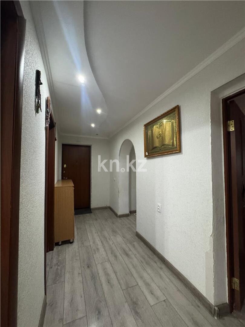 Продажа 3-комнатной квартиры, 90 м² в Темиртау - фото 6