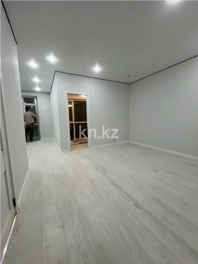 Продажа 2-комнатной квартиры, 41 м² в Астане - фото 2