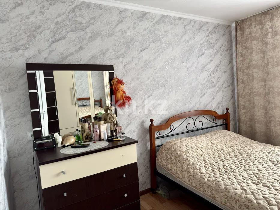 Продажа 2-комнатной квартиры, 52 м² в Караганде - фото 2