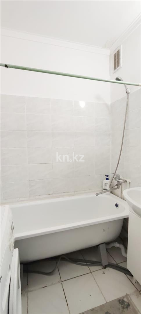 Продажа 1-комнатной квартиры, 41 м² в Караганде - фото 12