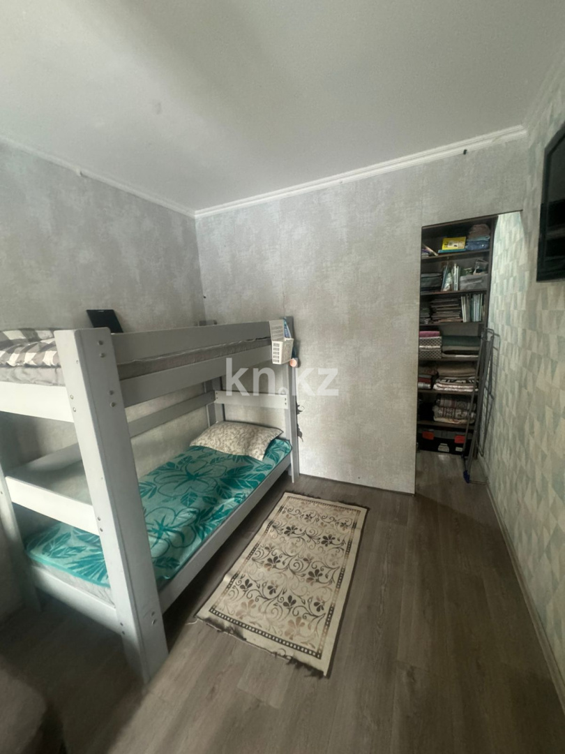 Продажа 2-комнатной квартиры, 44.3 м² в Караганде - фото 12