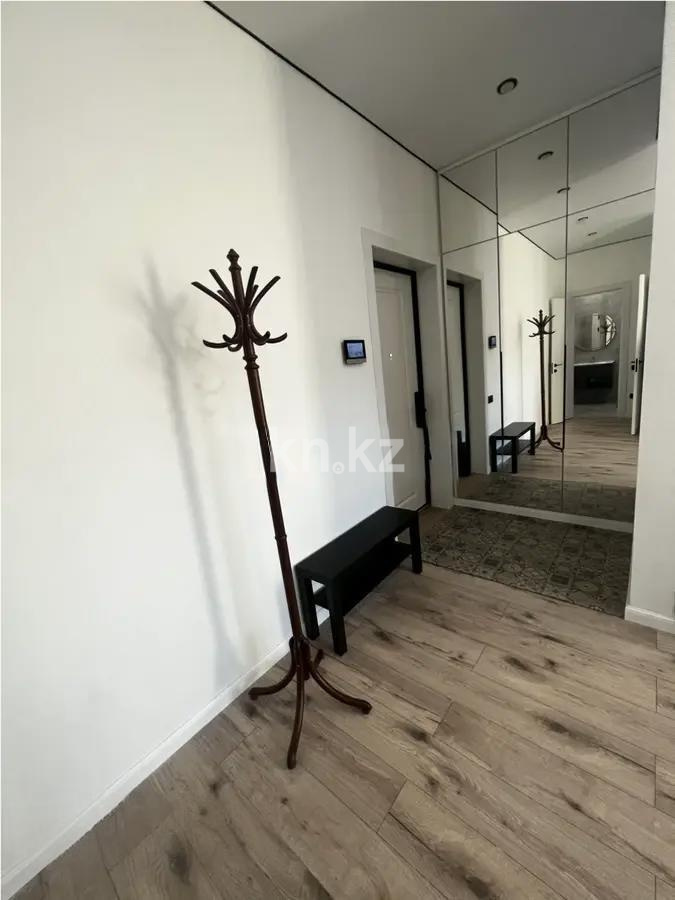 Продажа 2-комнатной квартиры, 47 м² в Астане - фото 4