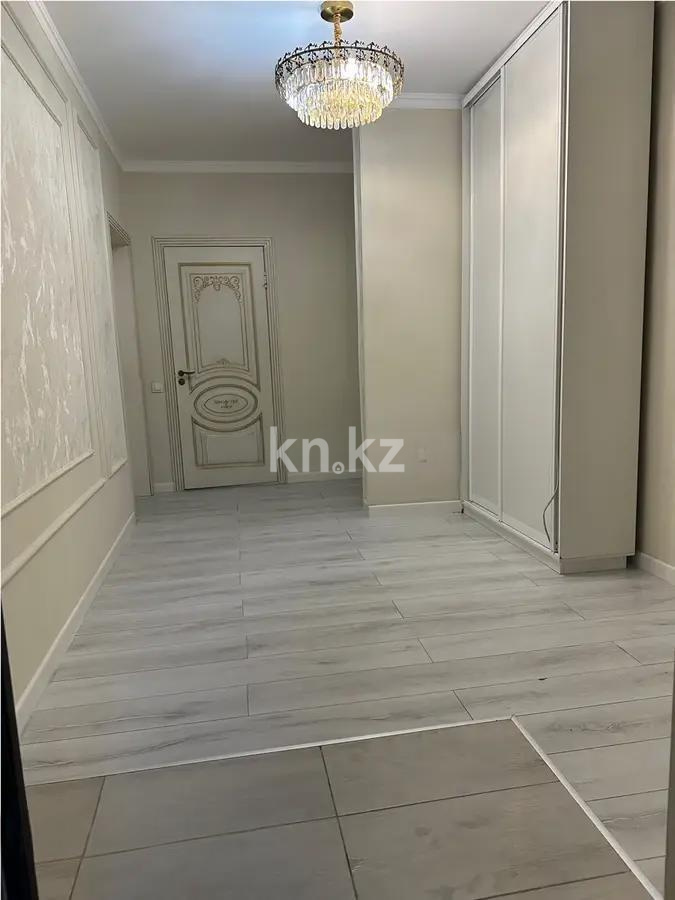 Продажа 3-комнатной квартиры, 76 м², мкр-н Жас Канат, дом  1/11 в Алматы - фото 6